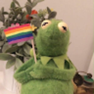 Meet your Posher, Laissa